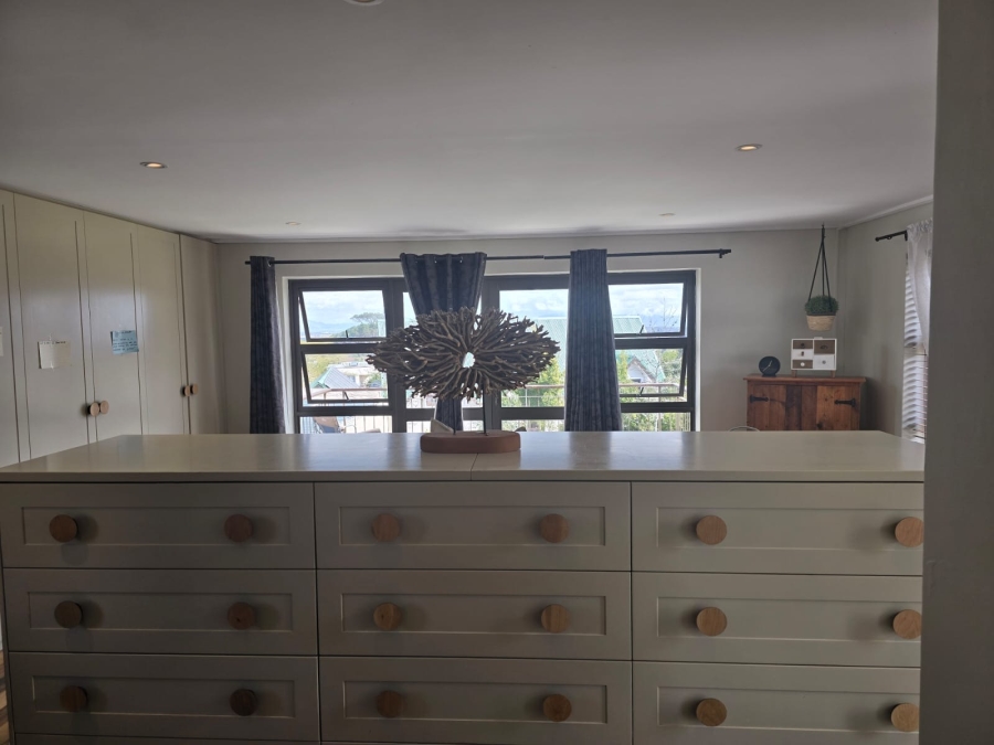 3 Bedroom Property for Sale in Zevenwacht Country Estate Western Cape